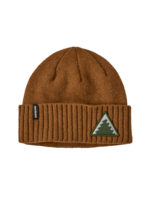 PATAGONIA BRODEO BEANIE