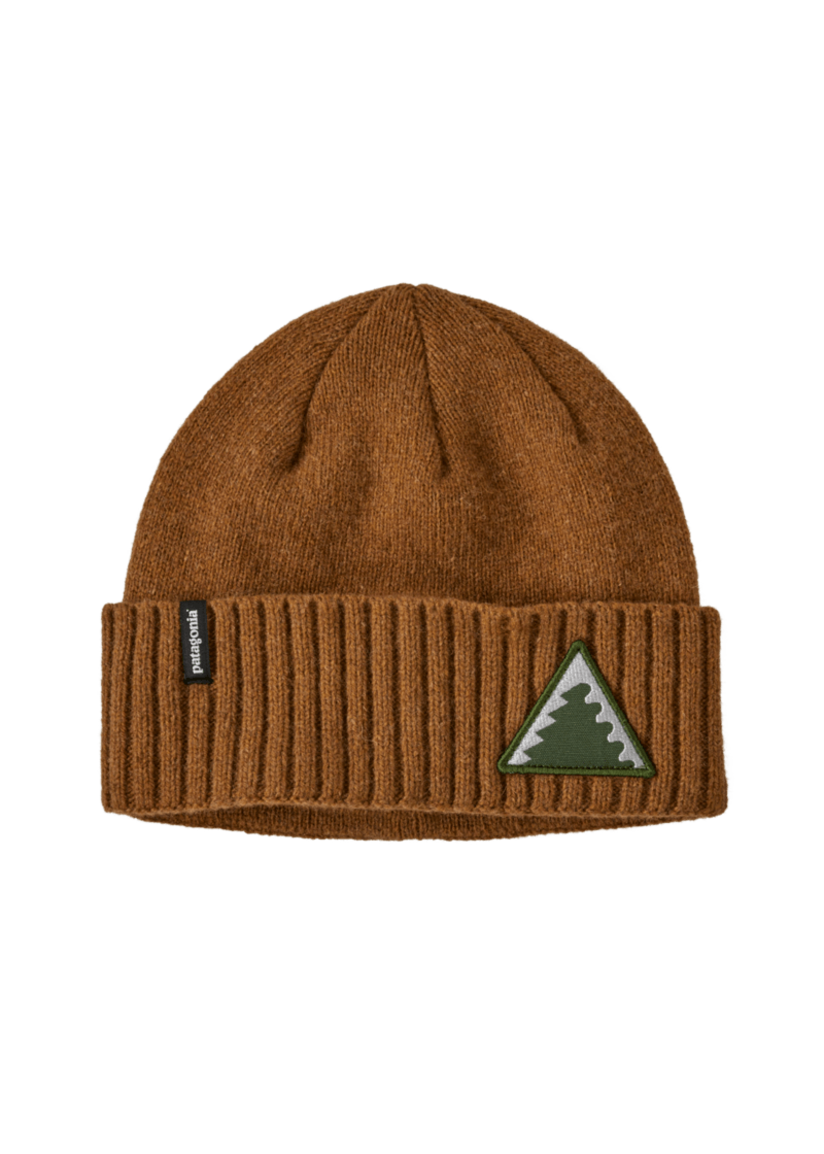 PATAGONIA BRODEO BEANIE