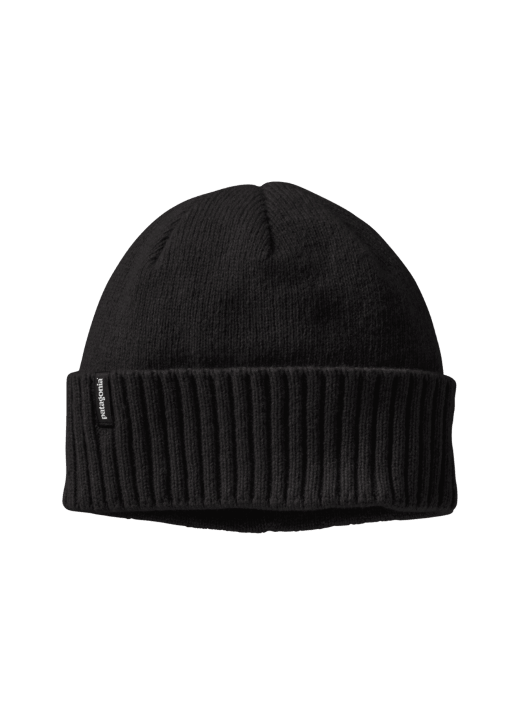 PATAGONIA BRODEO BEANIE