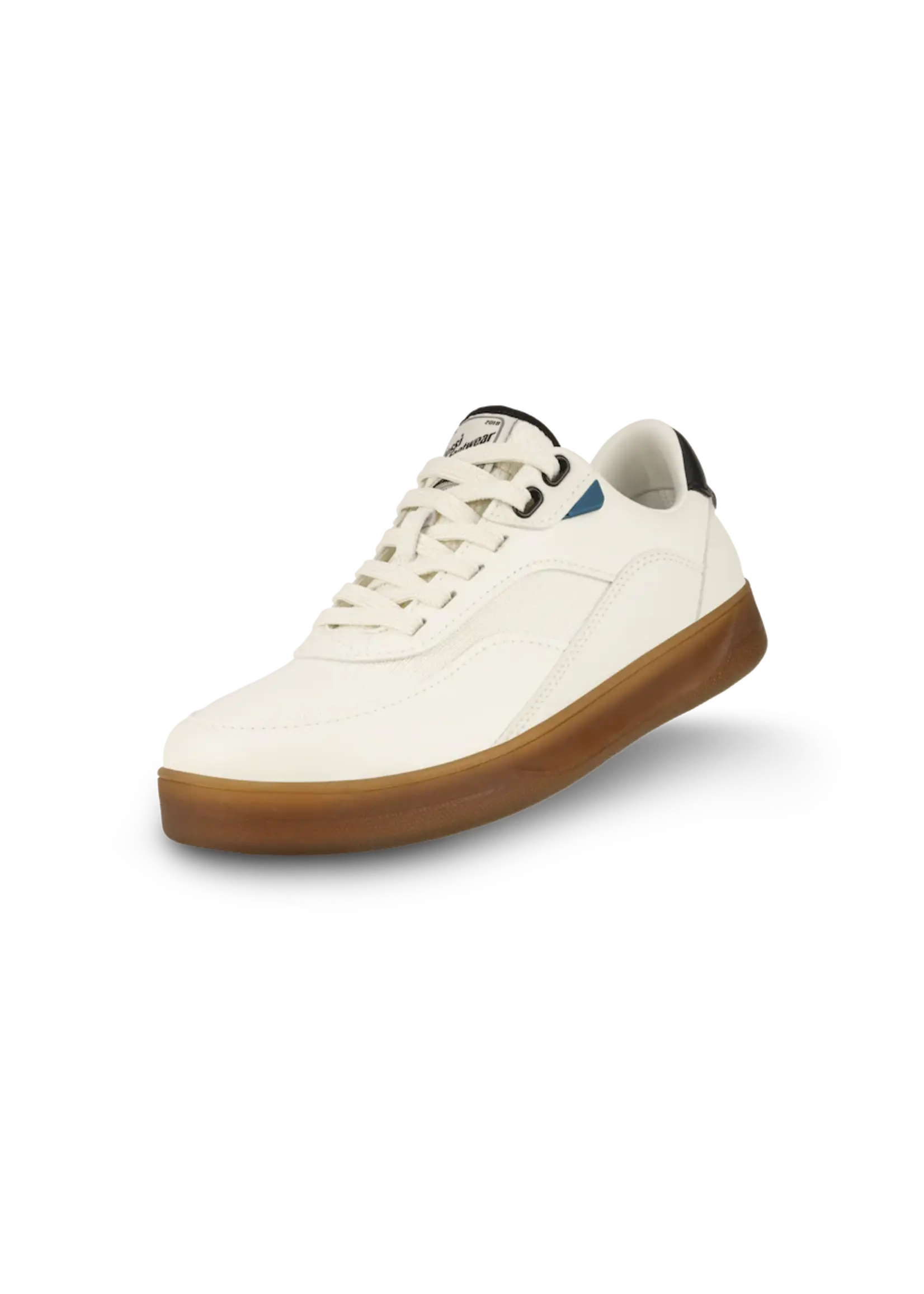 VESSI COURTSIDE CLASSIC