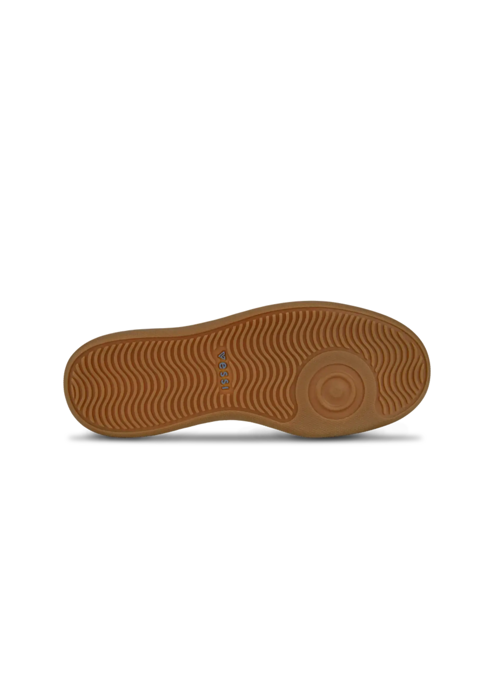 VESSI COURTSIDE CLASSIC