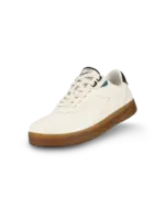 VESSI WOMEN'S COURTSIDE CLASSIC