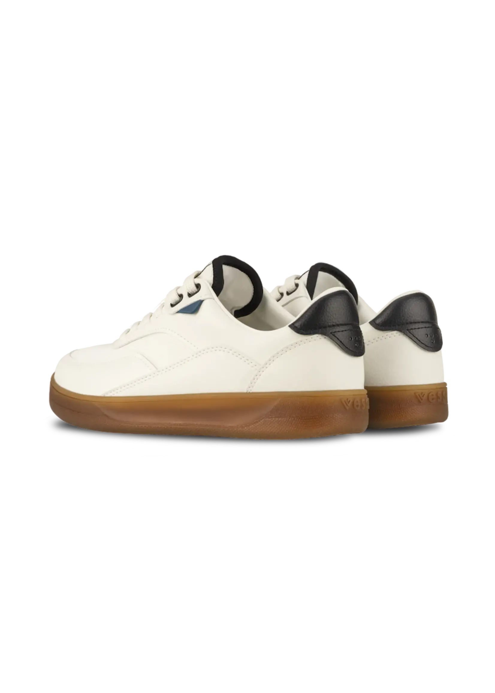 VESSI WOMEN'S COURTSIDE CLASSIC