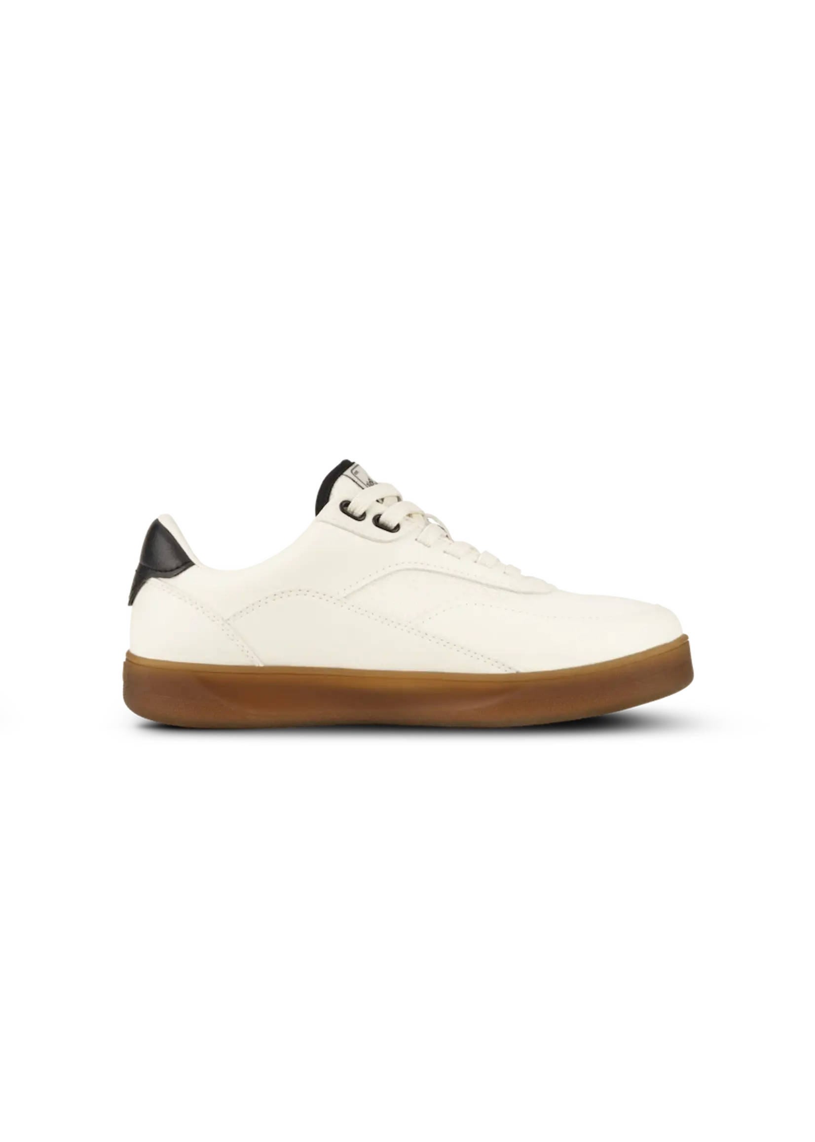 VESSI WOMEN'S COURTSIDE CLASSIC
