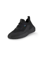 VESSI STORMBURST LOW TOP