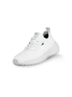 VESSI WOMEN'S STORMBURST HIGH TOP