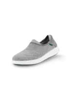 VESSI SUNDAY SLIPPER