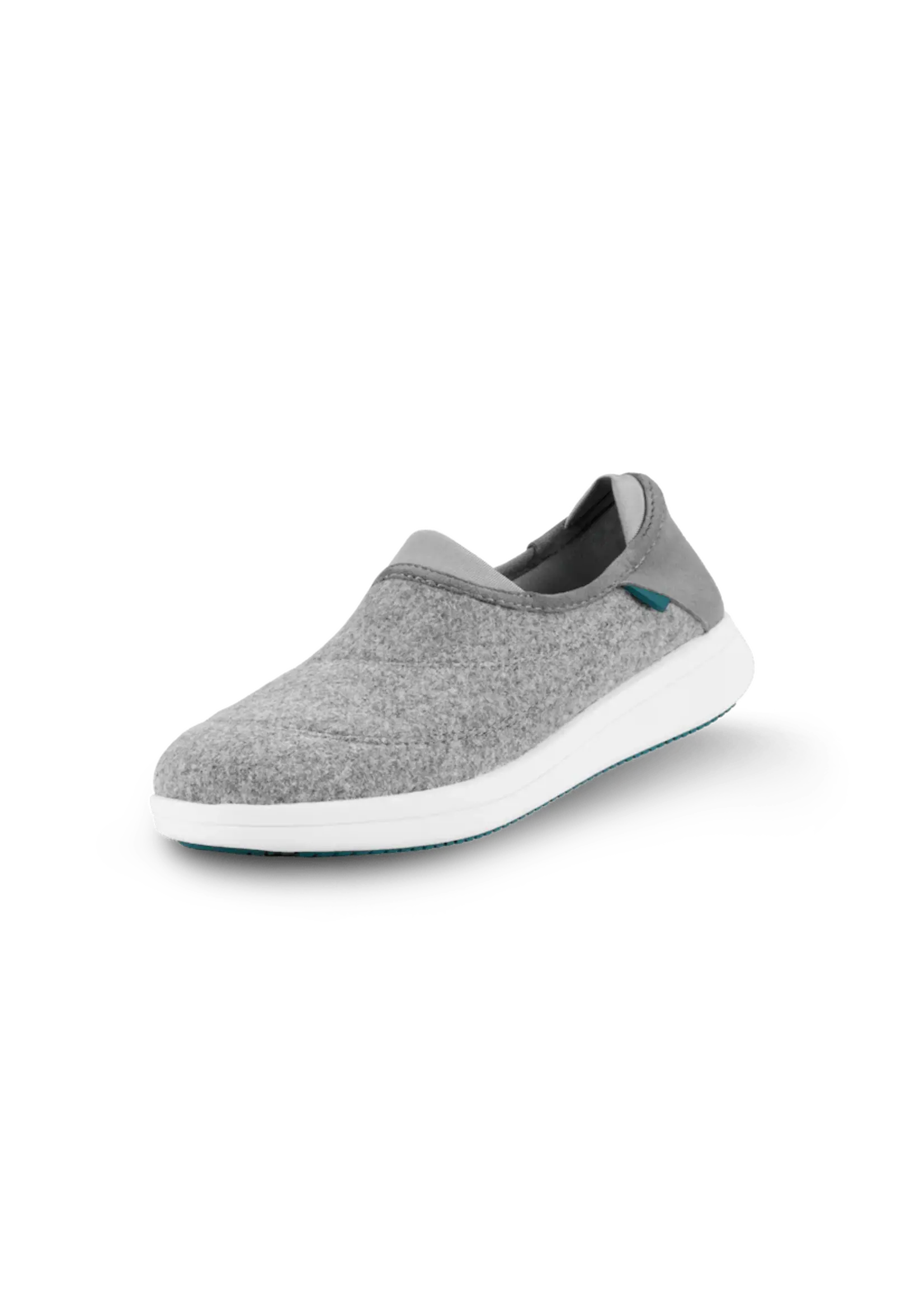 VESSI SUNDAY SLIPPER