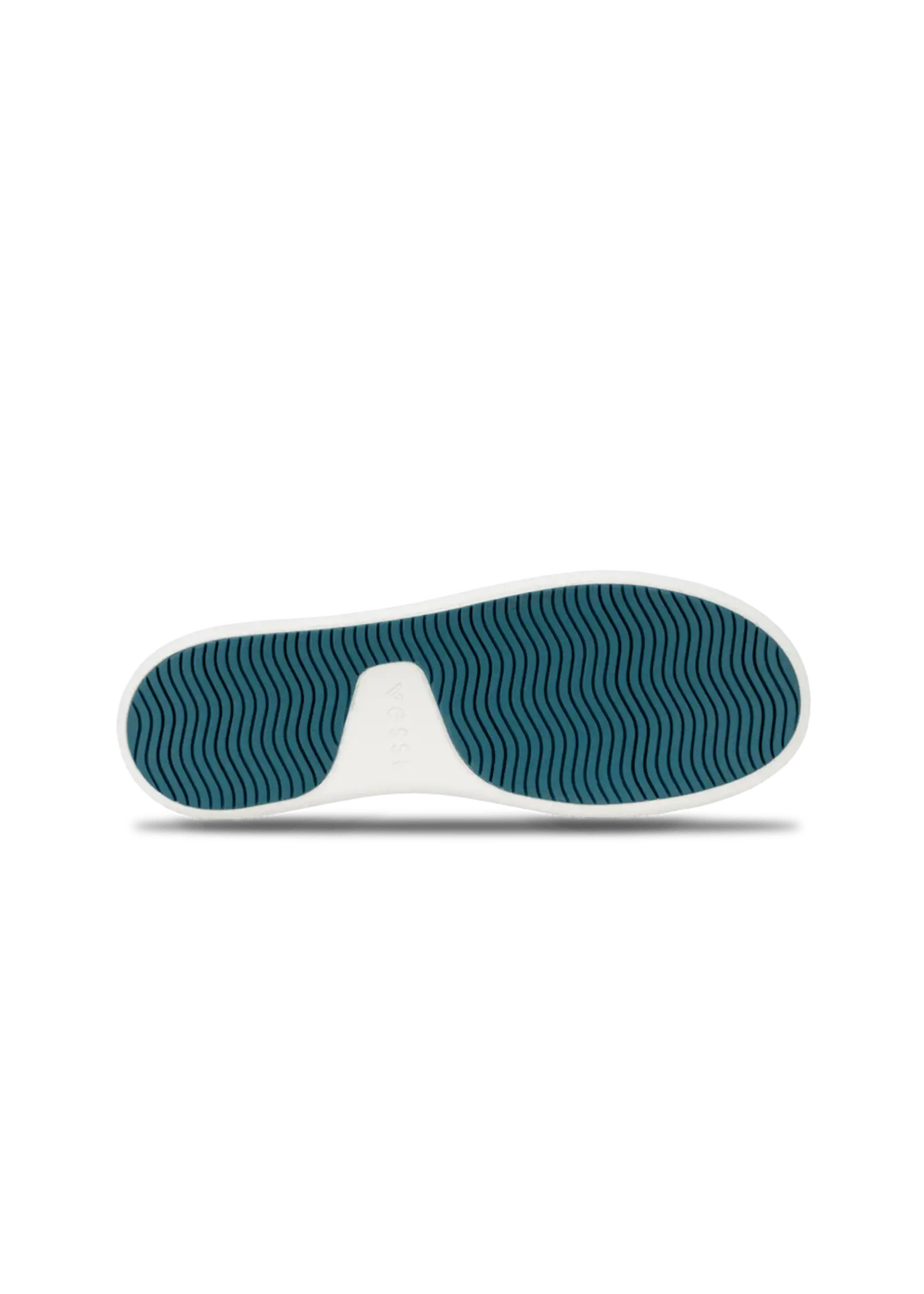 VESSI SUNDAY SLIPPER