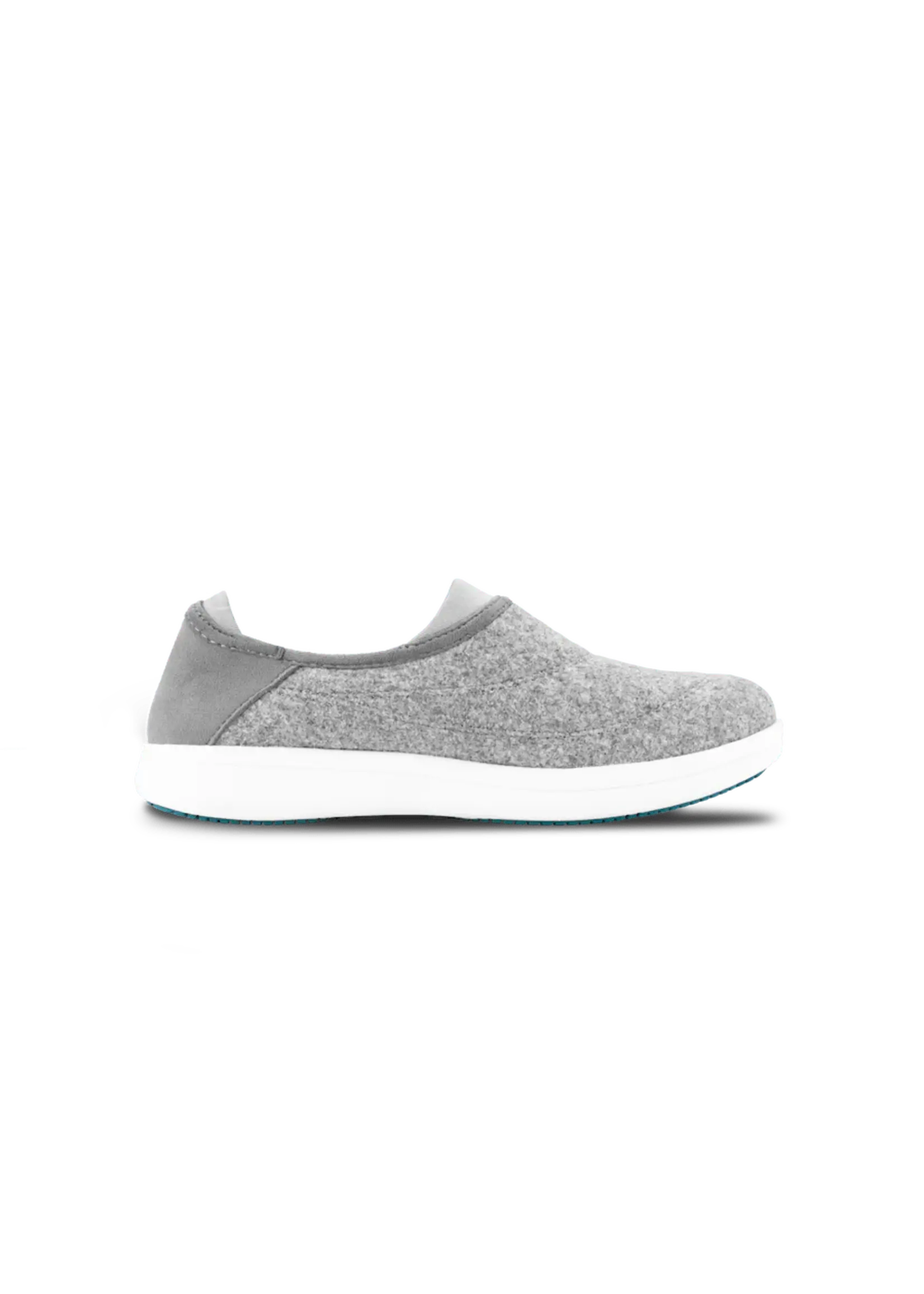 VESSI SUNDAY SLIPPER