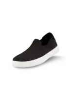 VESSI WOMEN'S BOARDWALK SLIP ON