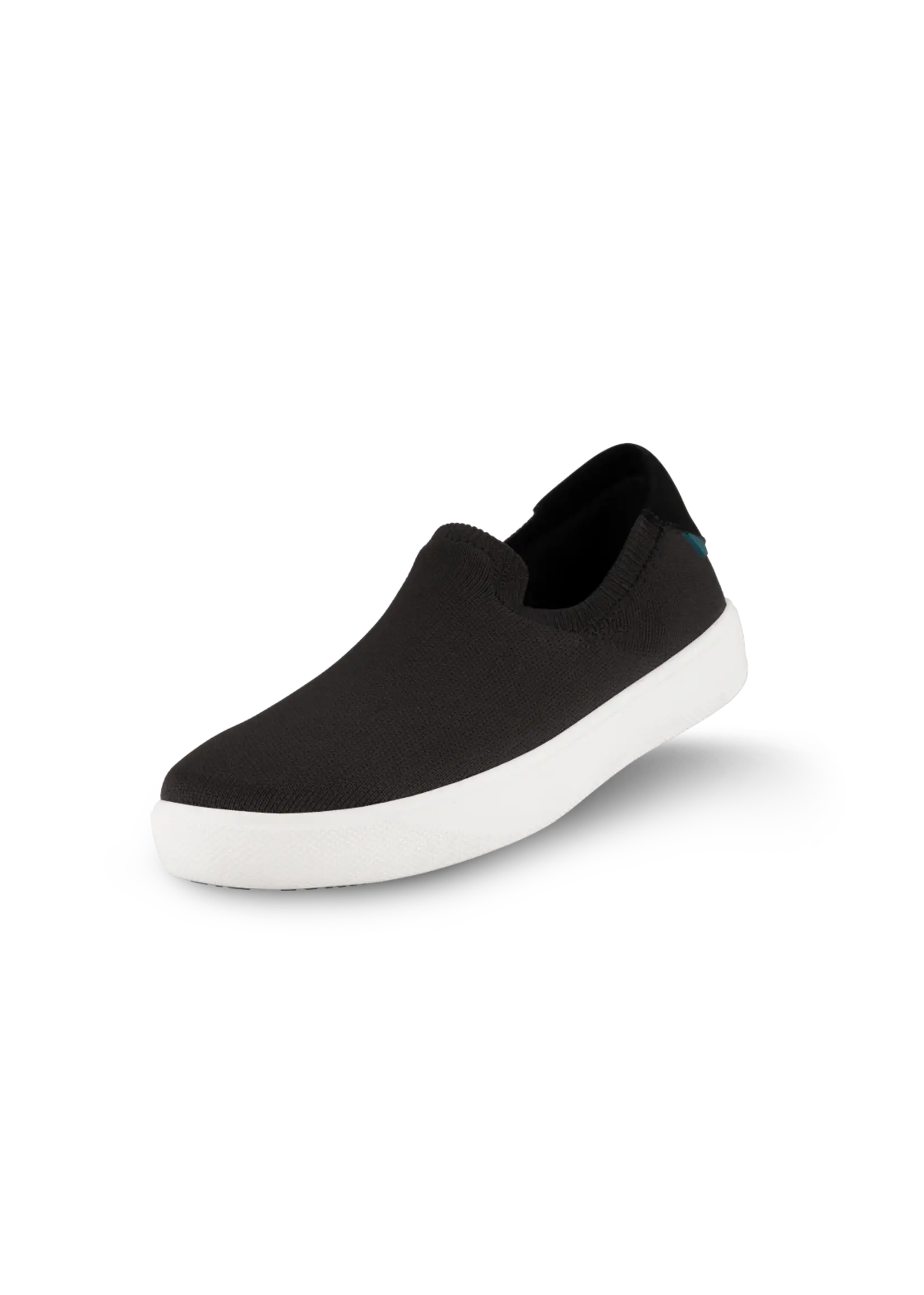 VESSI WOMEN'S BOARDWALK SLIP ON