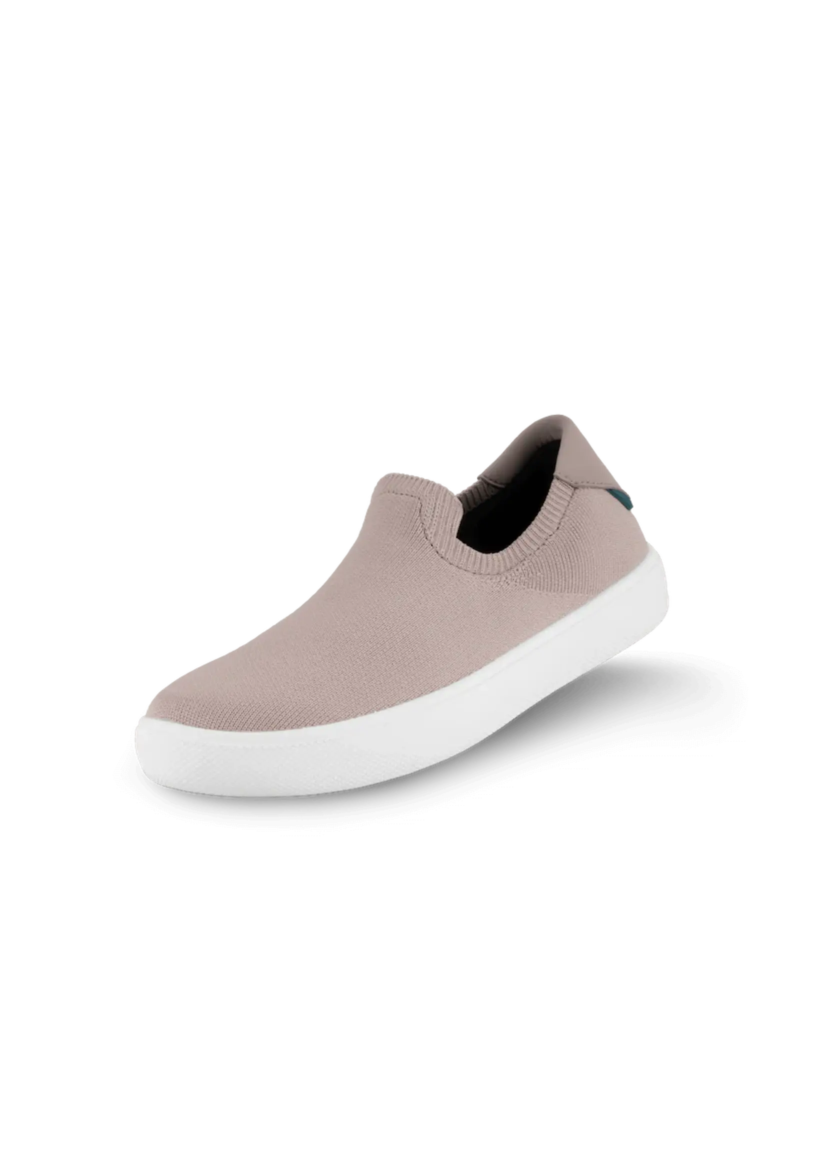 VESSI WOMEN'S BOARDWALK SLIP ON