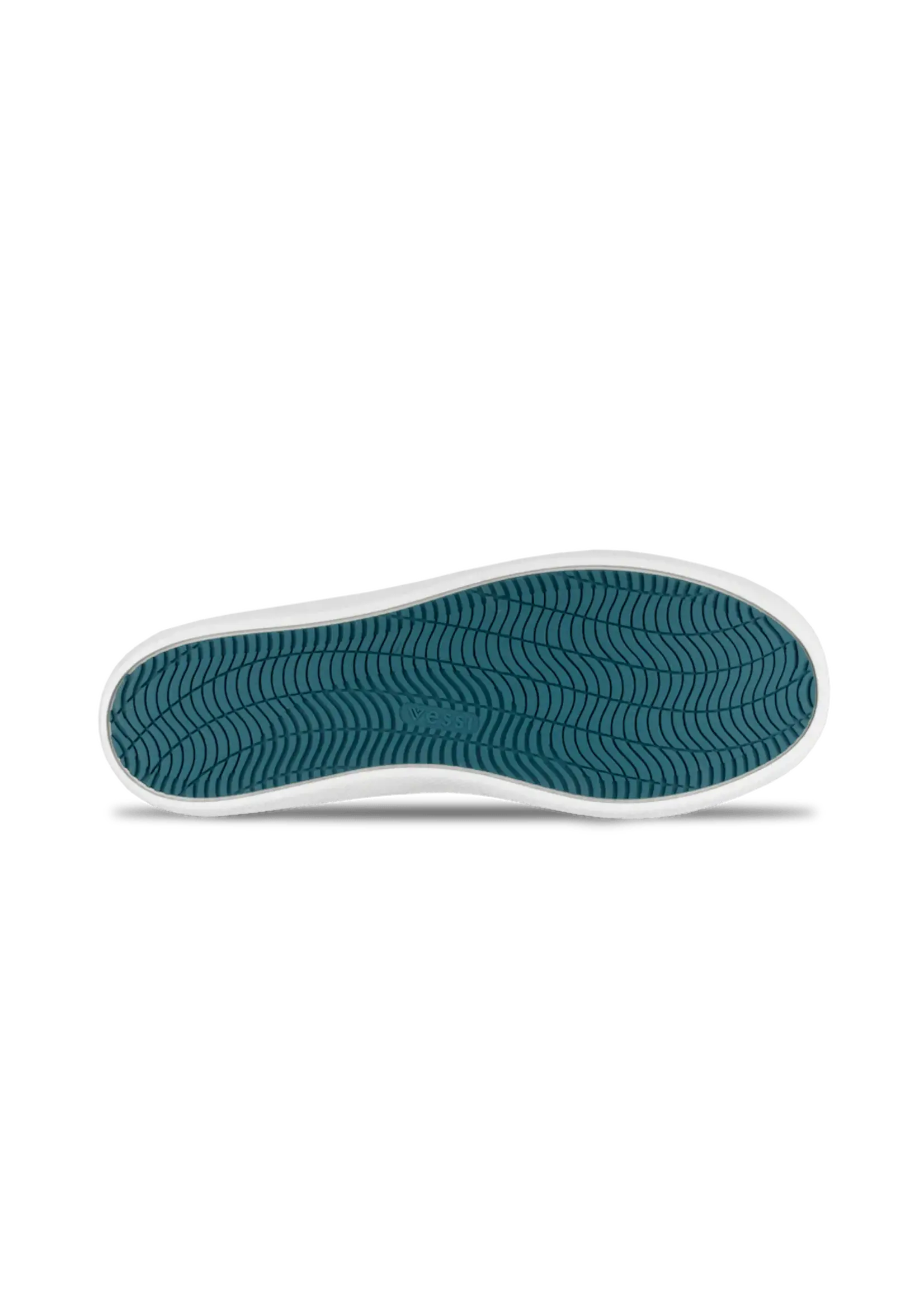 VESSI WOMEN'S BOARDWALK SLIP ON