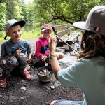 Gifts For Kids