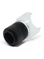 NOCS PROVISIONS INSPECTOR MICROSCOPE 4X LENS