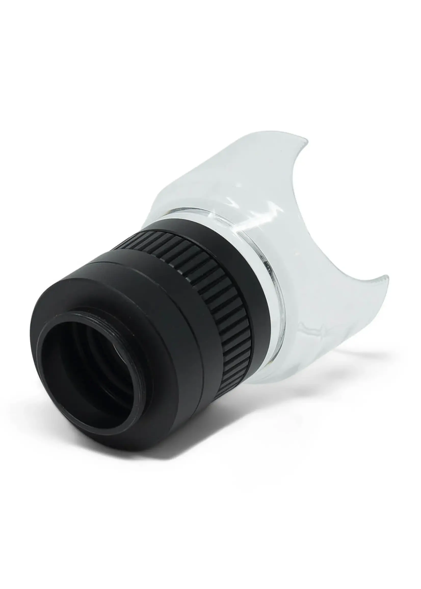 NOCS PROVISIONS INSPECTOR MICROSCOPE 4X LENS