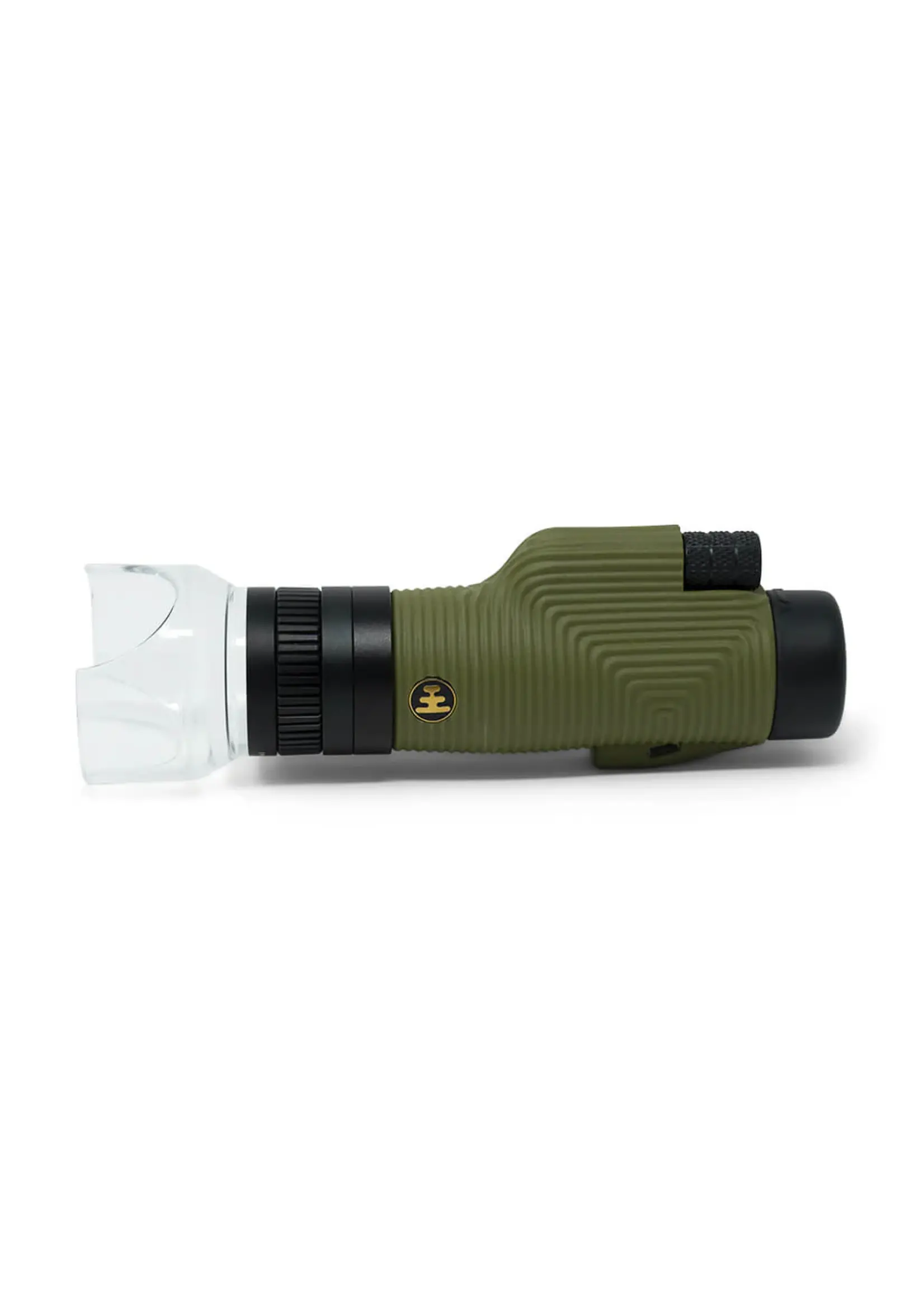 NOCS PROVISIONS INSPECTOR MICROSCOPE 4X LENS