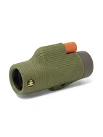 NOCS PROVISIONS ZOOM TUBE 8X32