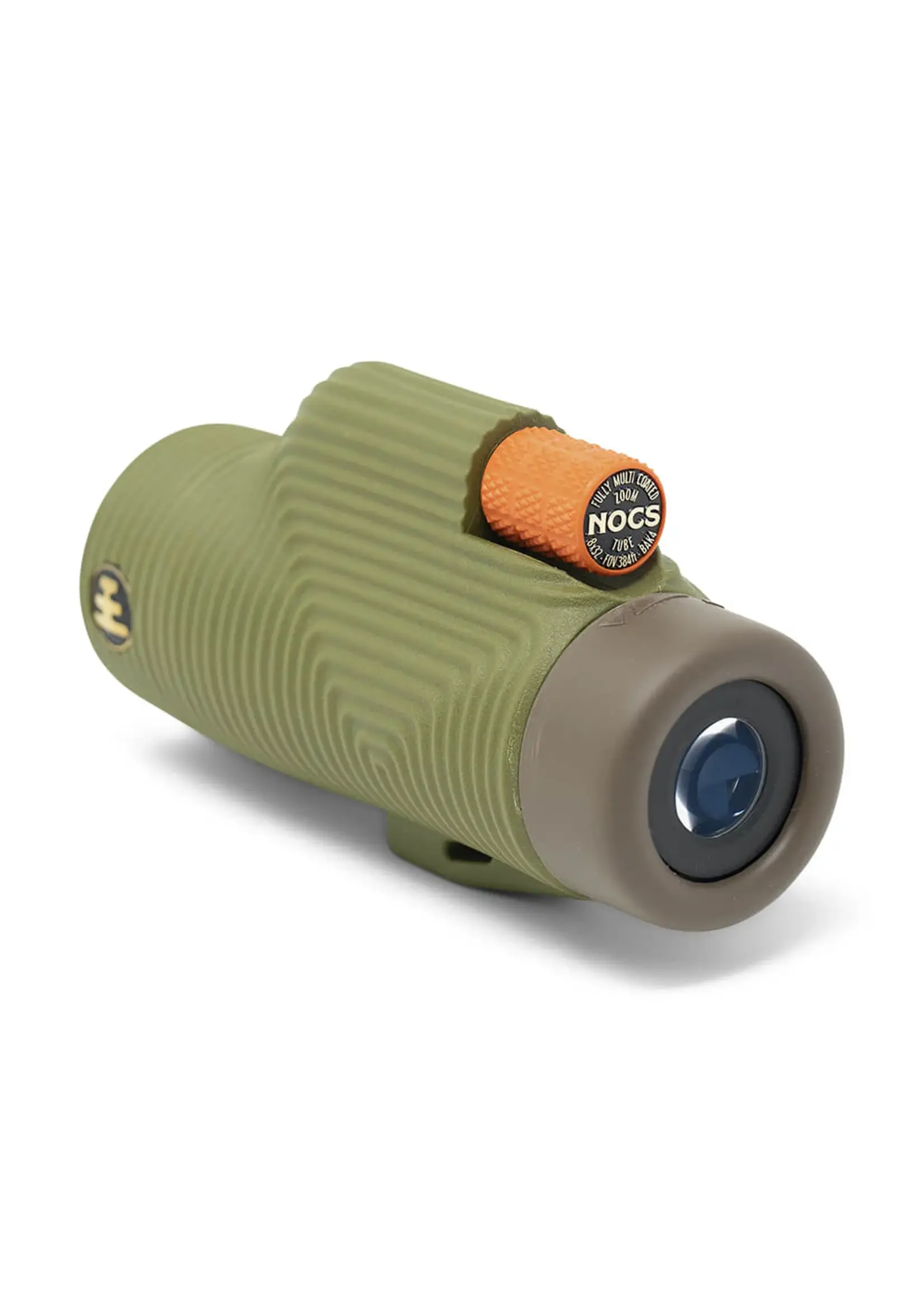 NOCS PROVISIONS ZOOM TUBE 8X32