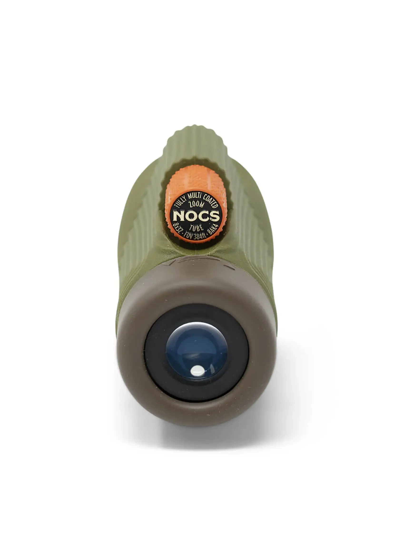 NOCS PROVISIONS ZOOM TUBE 8X32