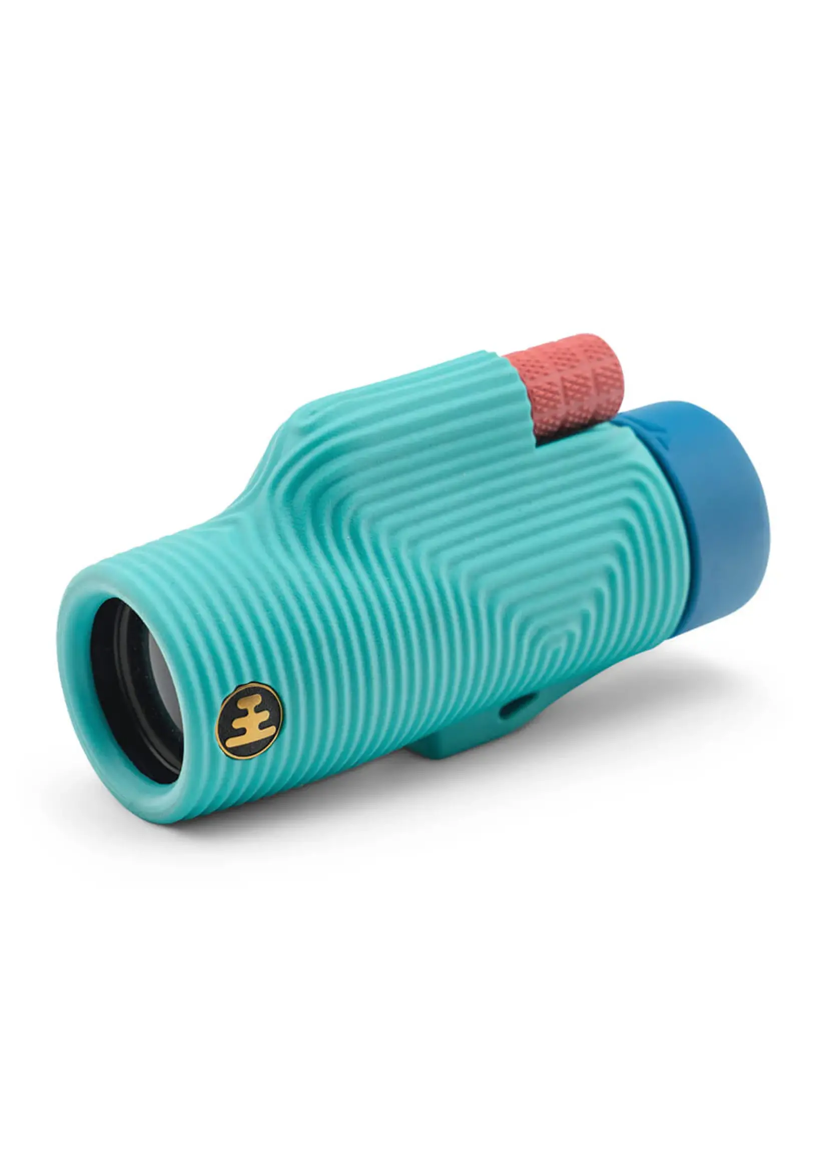 NOCS PROVISIONS ZOOM TUBE 8X32