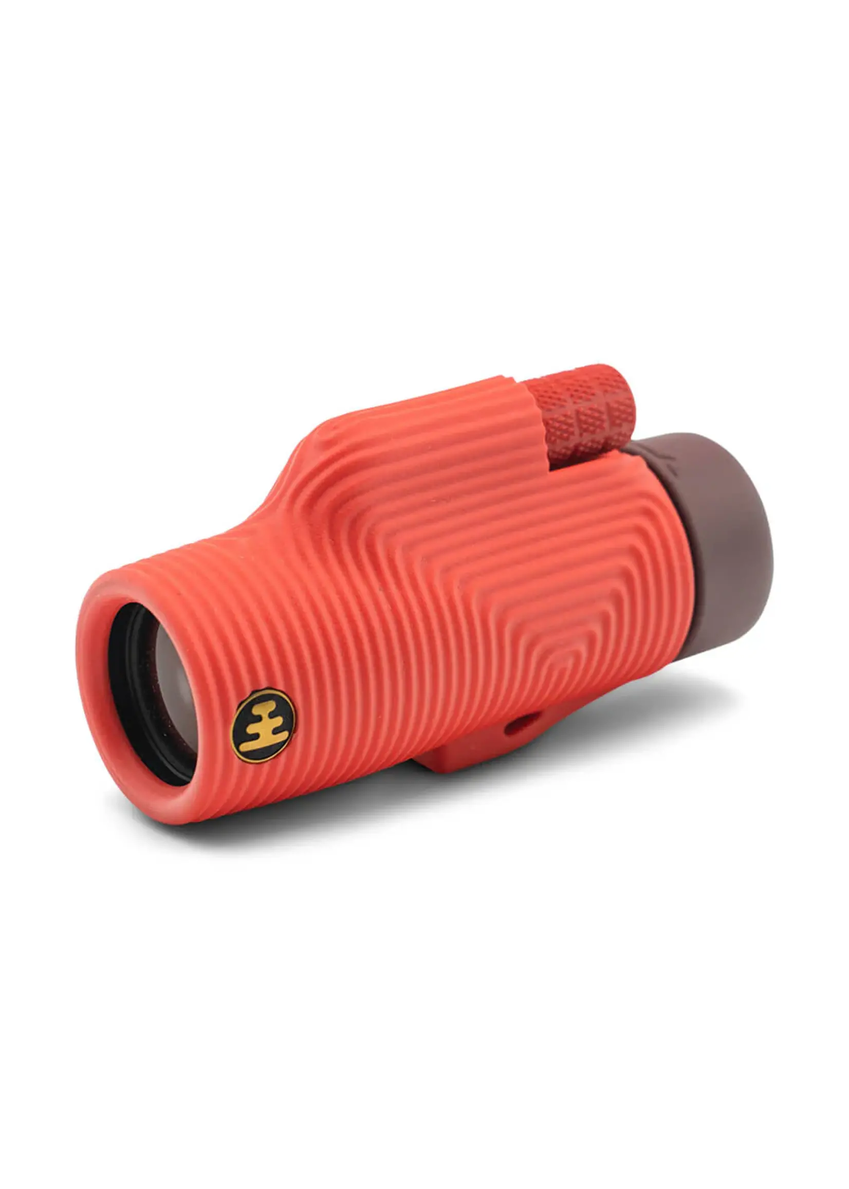 NOCS PROVISIONS ZOOM TUBE 8X32