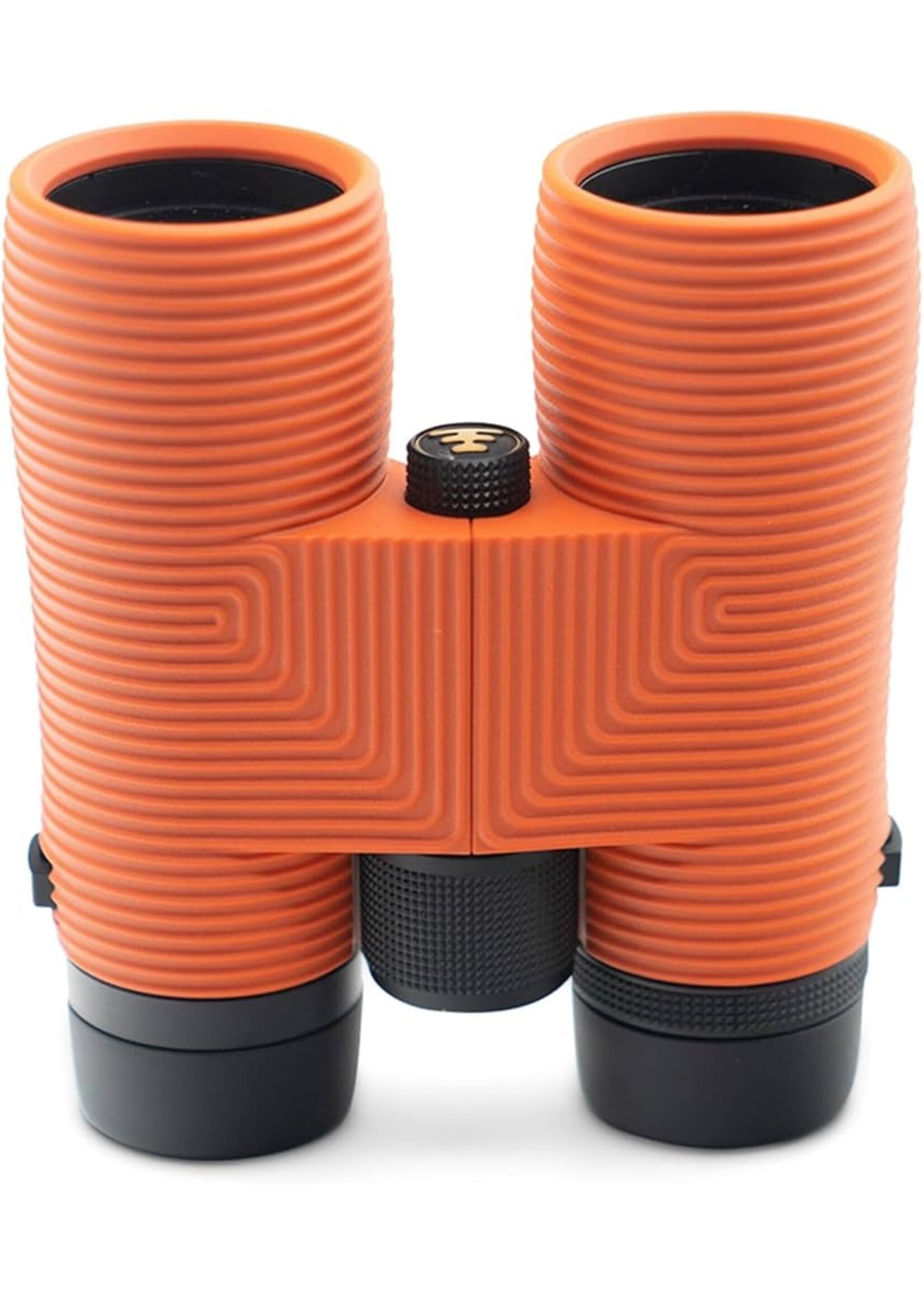 NOCS PROVISIONS PRO ISSUE 10X42 WP BINOCULARS
