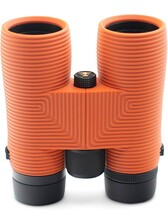 PRO ISSUE 10X42 WP BINOCULARS - Backtrails By Radical Edge