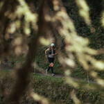 For The Runner