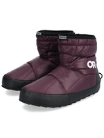 WOMEN'S TUNDRA TRAX BOOTIES