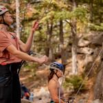 For The Climber