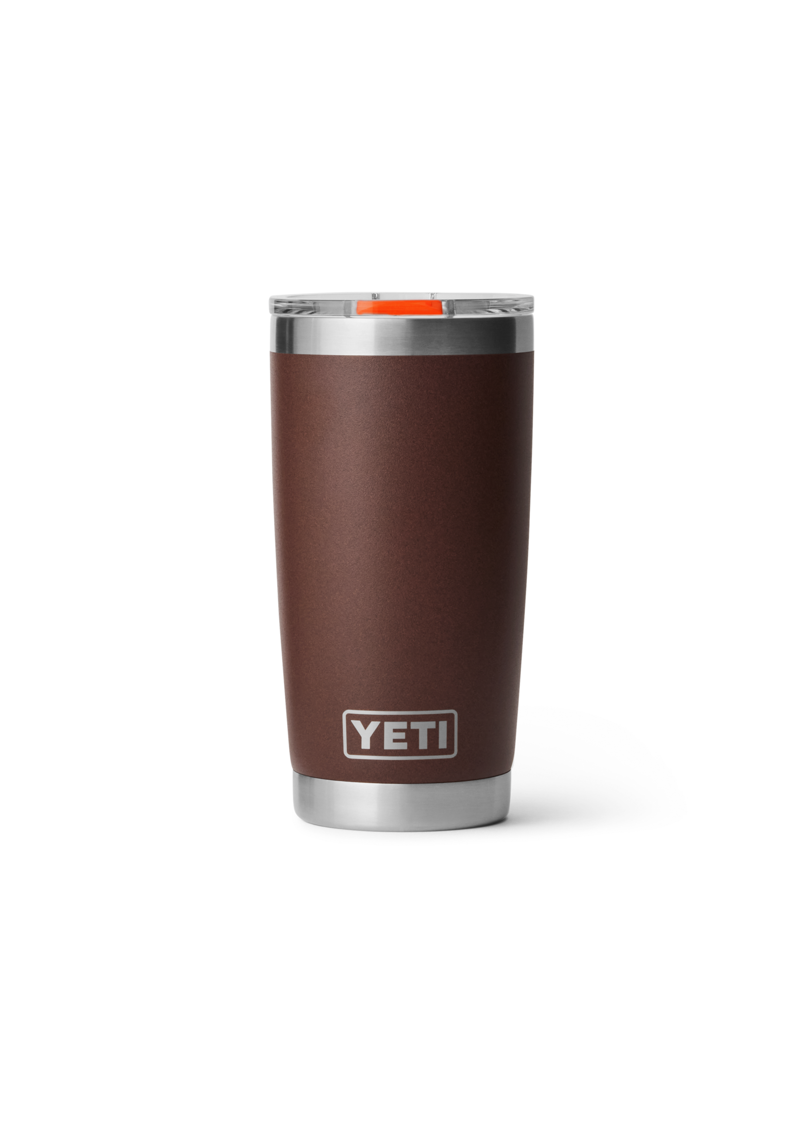 YETI RAMBLER 20OZ TUMBLER MAGSLIDER