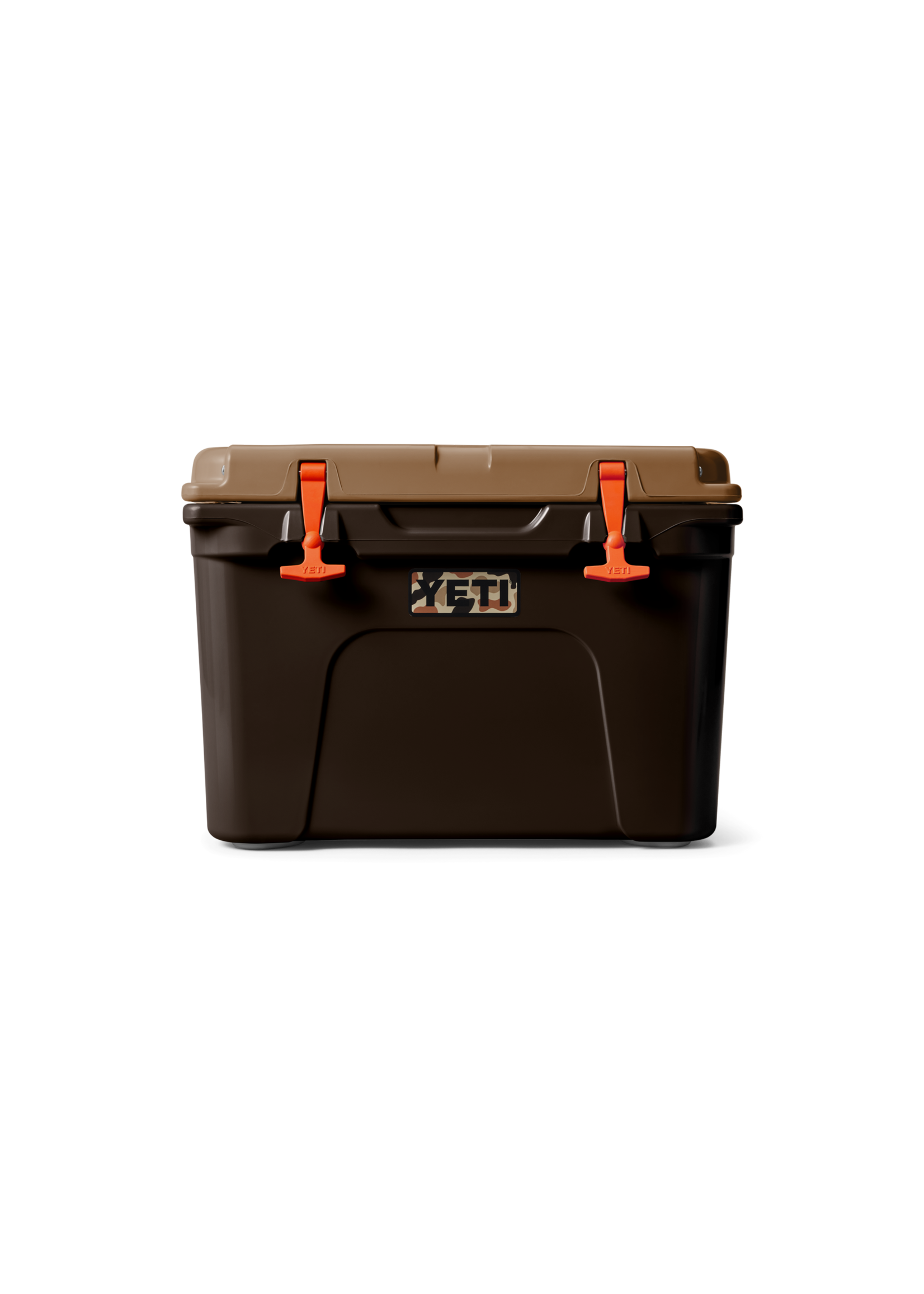 YETI YETI TUNDRA 35 COOLER