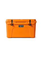 YETI YETI TUNDRA 45