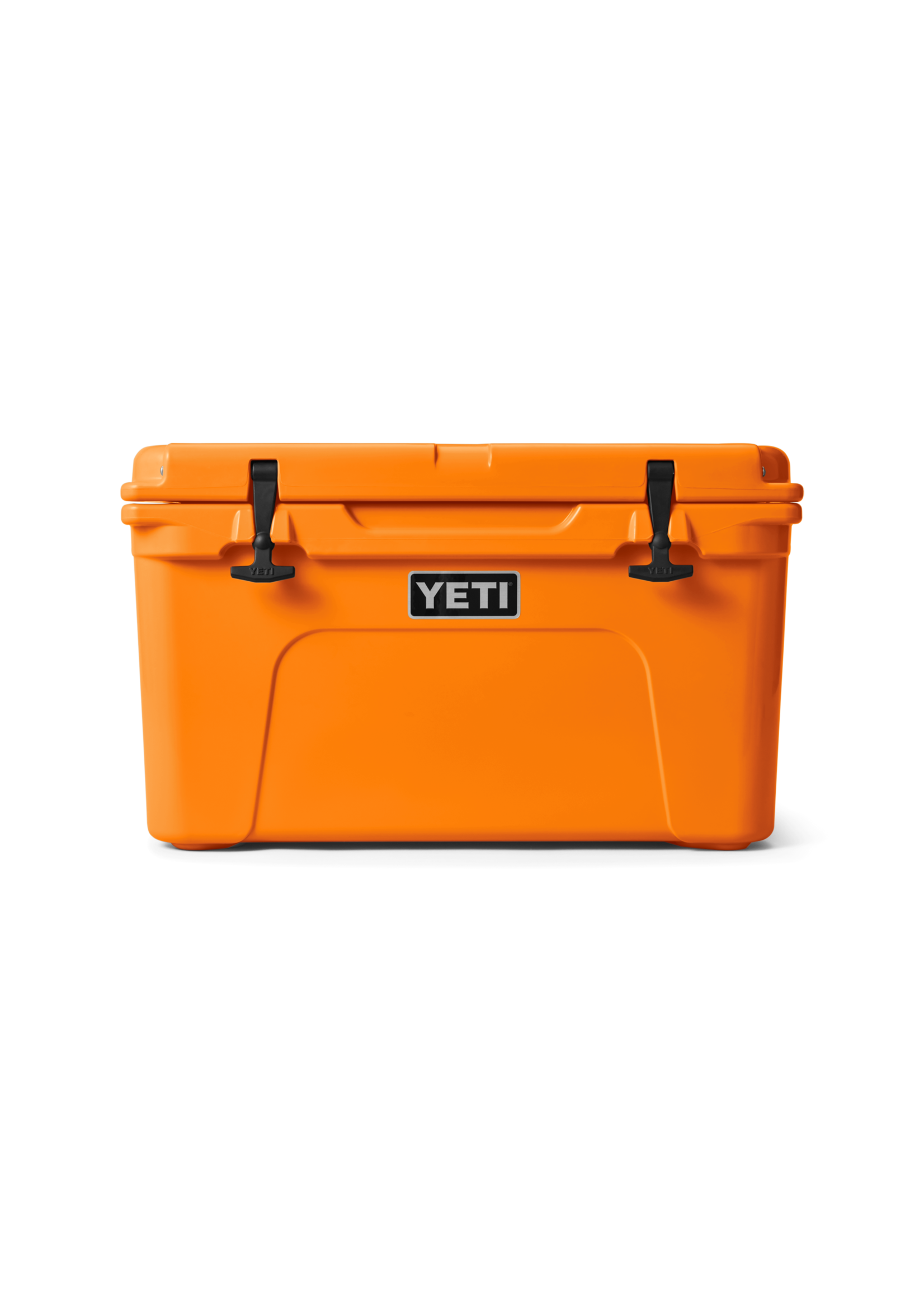 YETI YETI TUNDRA 45