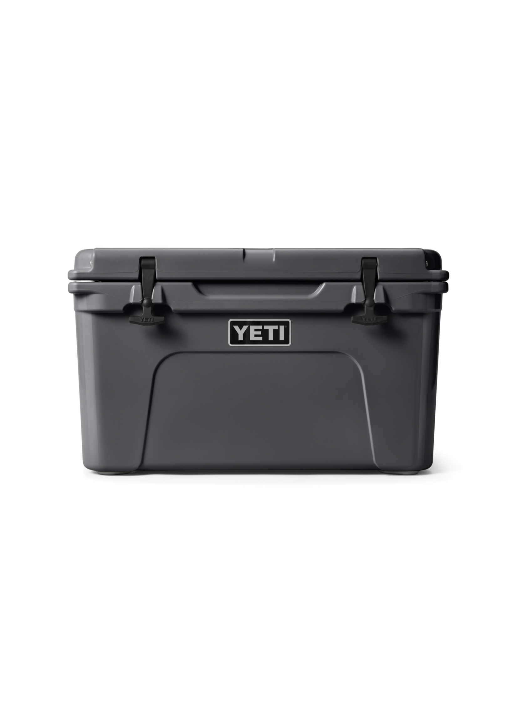 YETI YETI TUNDRA 45
