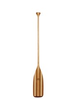 GREY OWL GREY OWL VOYAGEUR CANOE PADDLE