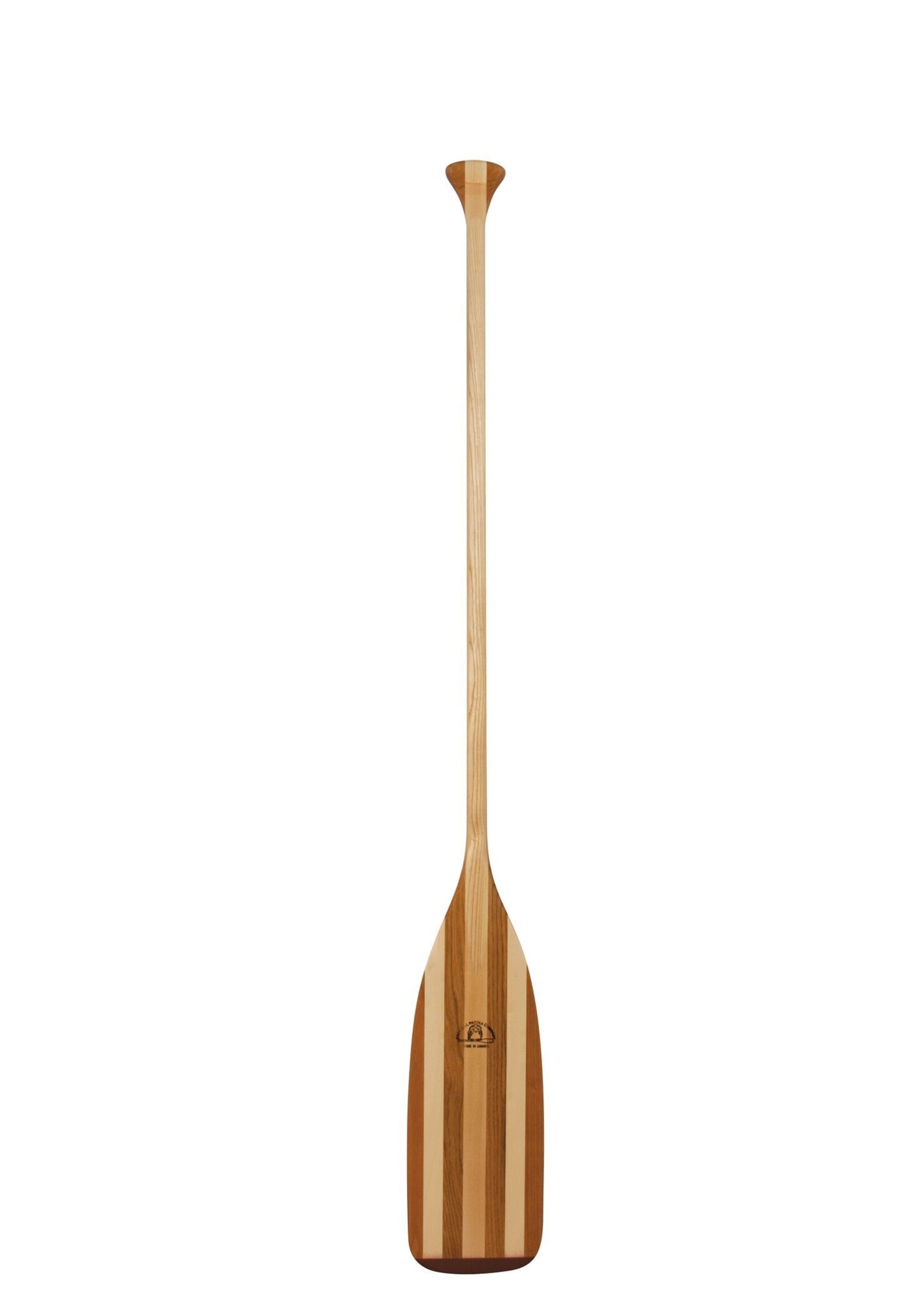 GREY OWL GREY OWL VOYAGEUR CANOE PADDLE