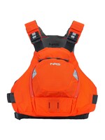 NRS NRS NINJA PFD