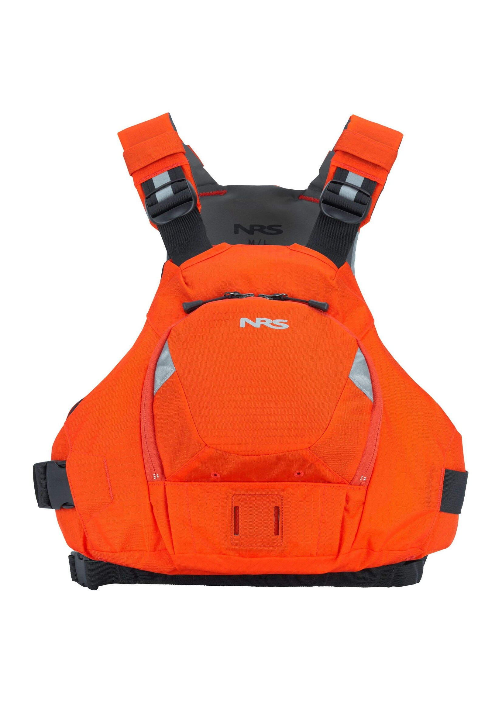 NRS NRS NINJA PFD