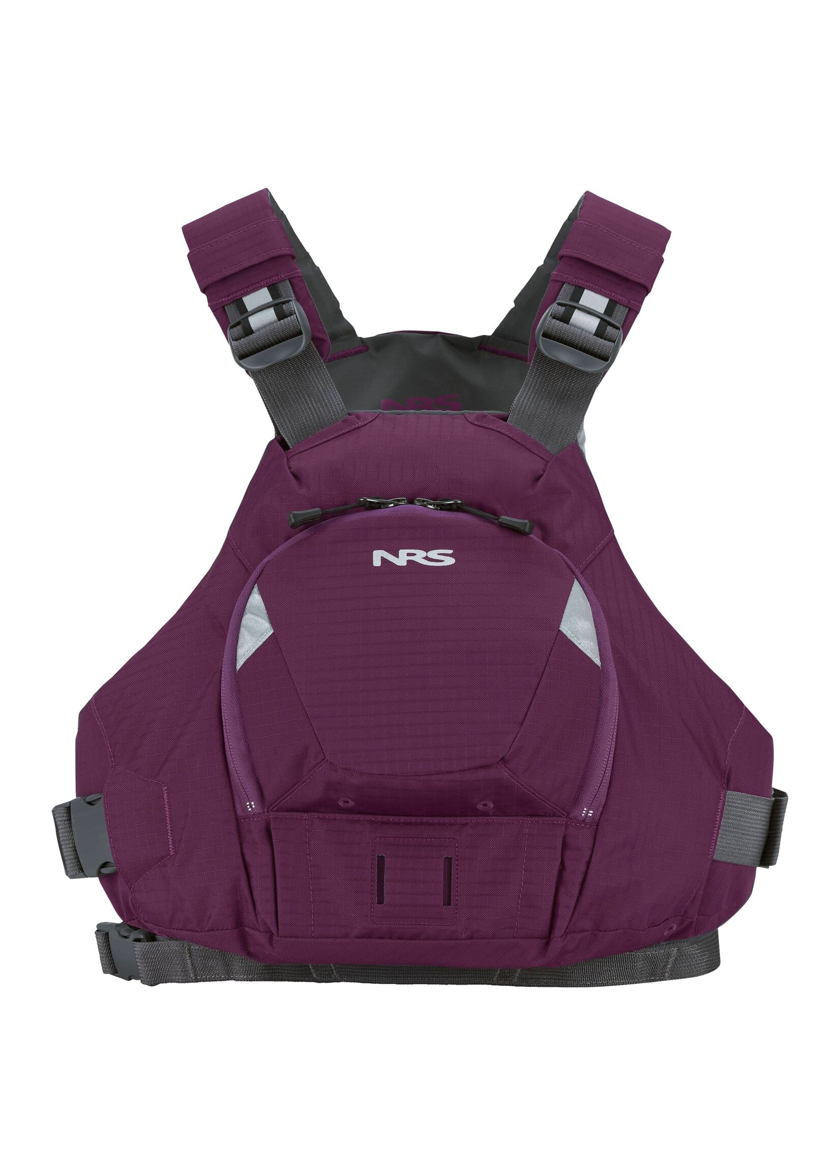 NRS NRS NINJA PFD