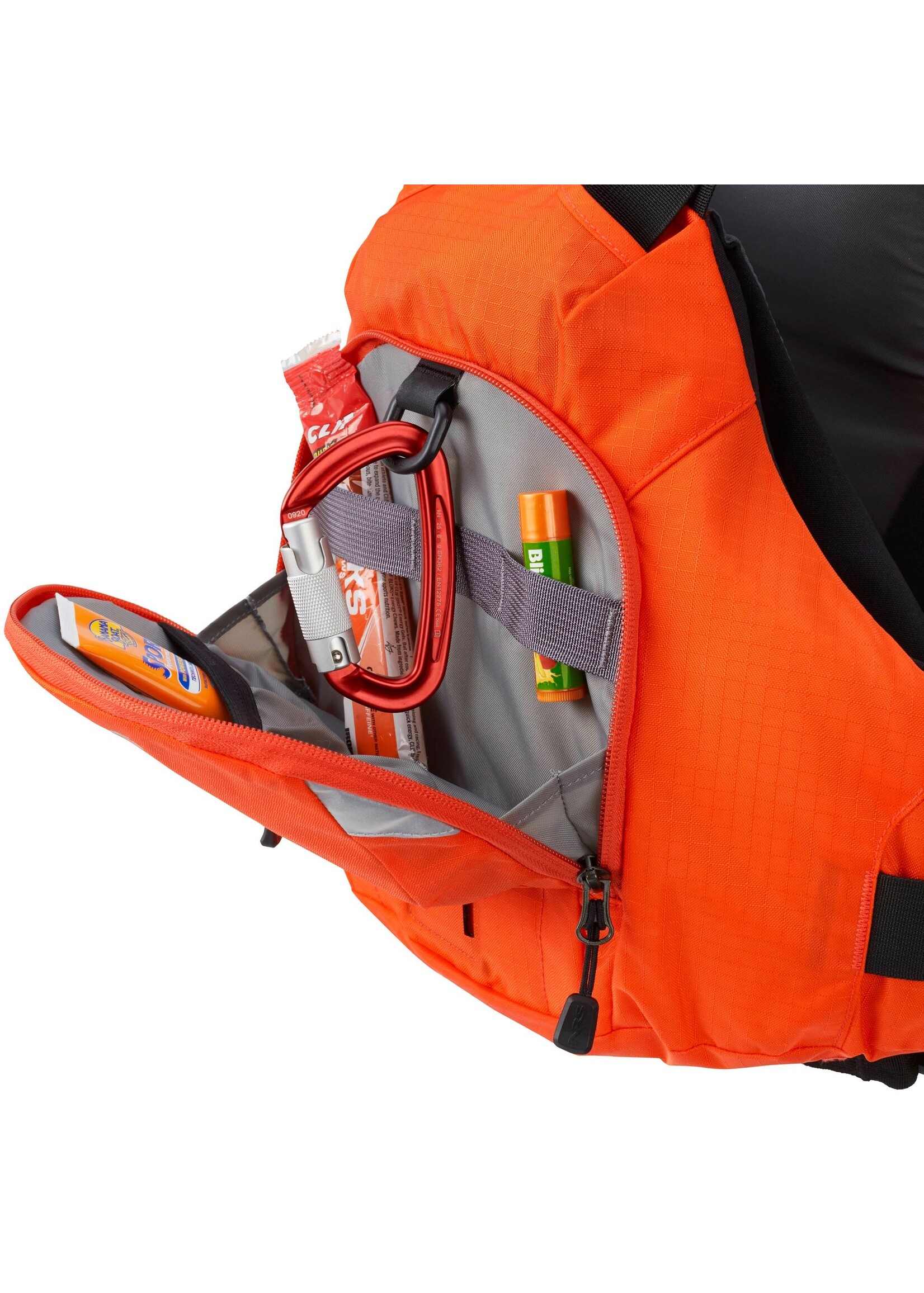 NRS NRS NINJA PFD