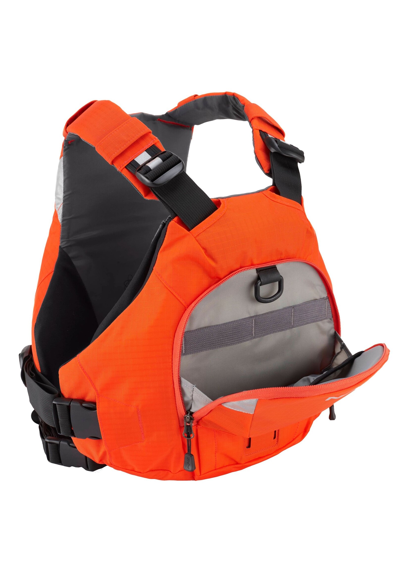 NRS NRS NINJA PFD