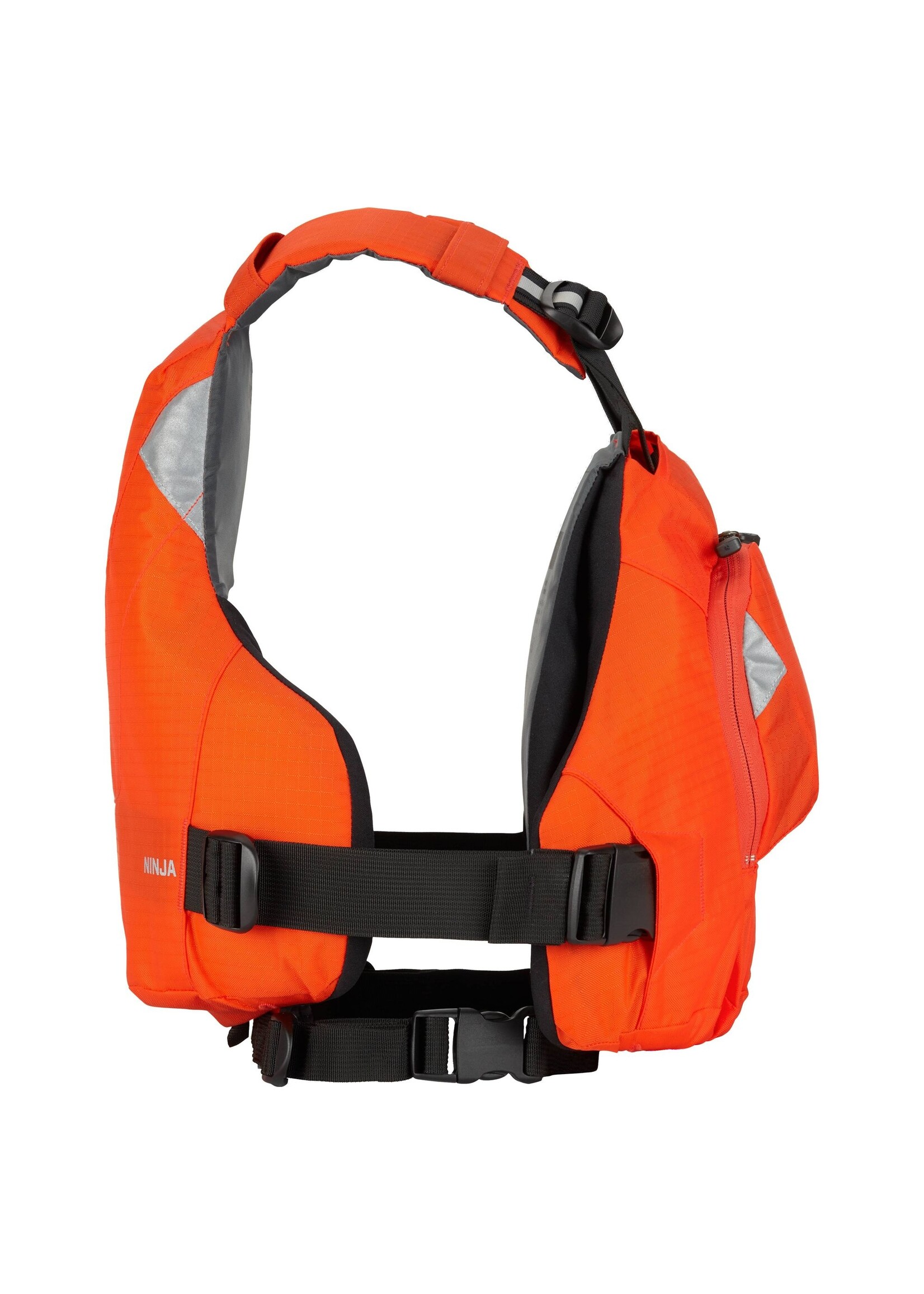 NRS NRS NINJA PFD