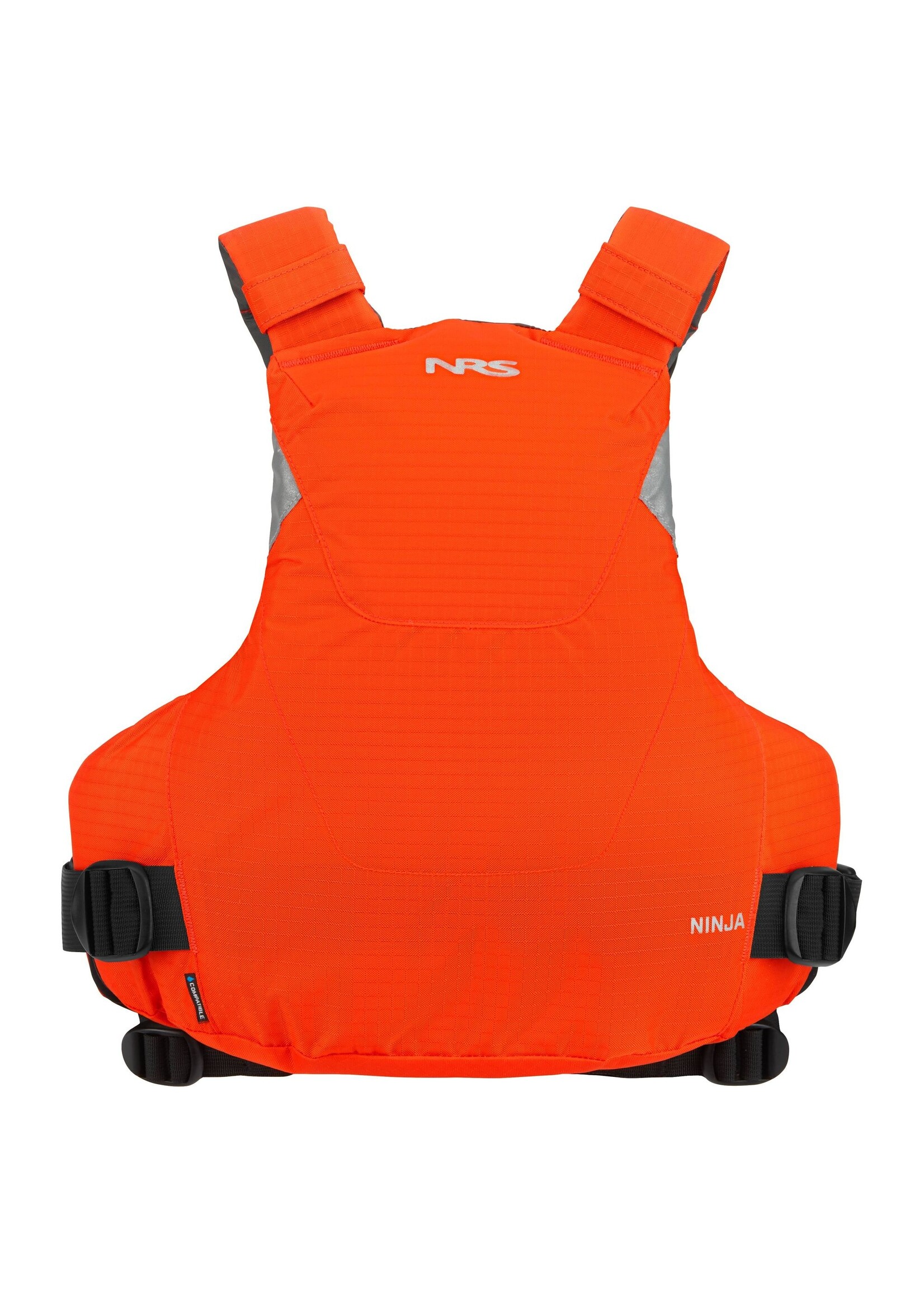 NRS NRS NINJA PFD