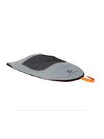 WILDERNESS SYSTEMS Truefit W12-W13 Sun Shield