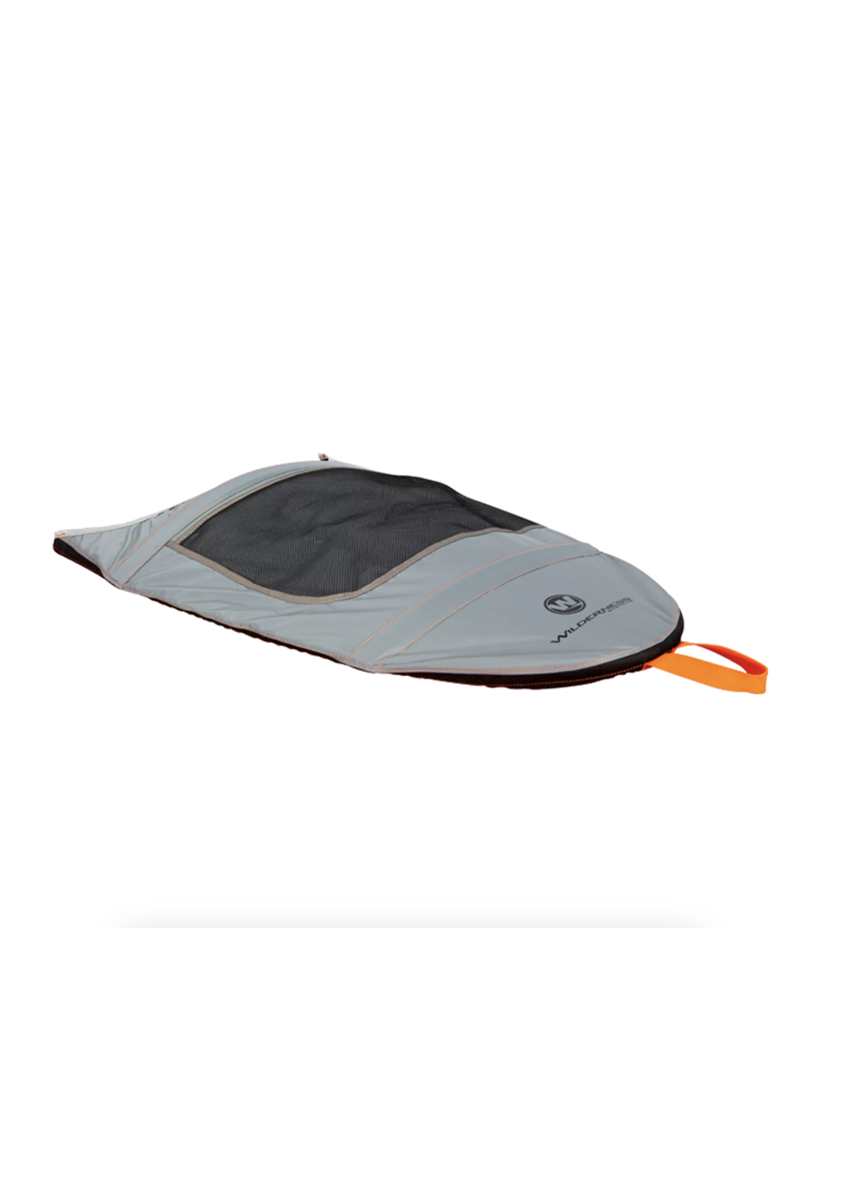WILDERNESS SYSTEMS Truefit W12-W13 Sun Shield