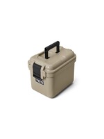YETI LOADOUT GOBOX 15