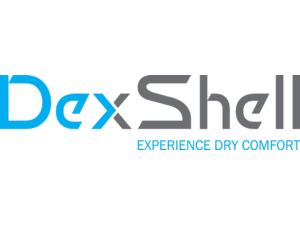 DEXSHELL